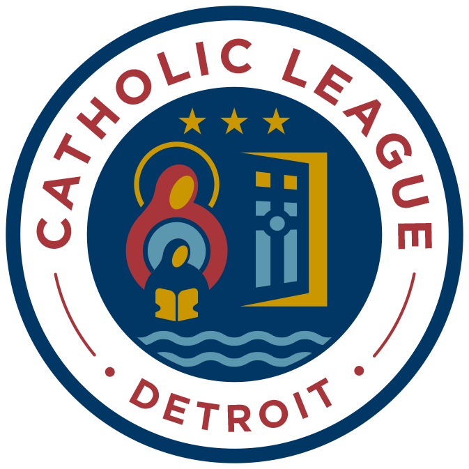 Catholic High School League